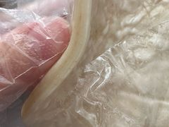 -在前门·烤鸭北京菜(五月花广场店)