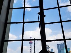 -东京和食 Sun with AQUA