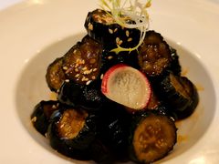 -鸿运楼烤鸭店(天桥店)