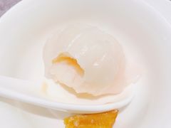 -香港百合居(LCM置汇旭辉广场店)