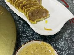 -老家菜馆(正定店)