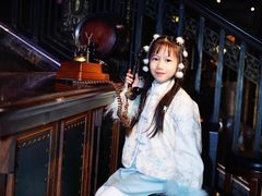 -武汉知音号