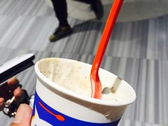 -DQ·蛋糕·冰淇淋(南开大悦城2F店)