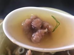 -好成财牛排馆(涂门街总店)