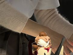 -Ocean's Table 欧舍