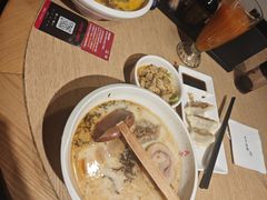 -味千拉面(大悦城店)