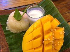 -Naughty Nuri’s Phuket