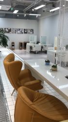 -P.STYLE派斯造型