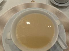 -利苑酒家(华熙国际店)