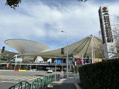 -中华艺术宫(上海美术馆)