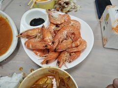 -大勇海鲜(叙康里店)