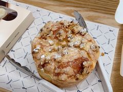 -MAKY米旗(紫薇田园店)