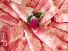 -季季红火锅(动壹店)