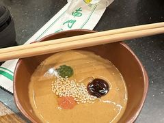 -南门涮肉(后海店)