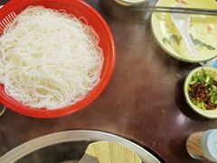 -陈廿二香肉馆