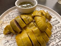 -德发长·花式蒸饺(大唐不夜城店)