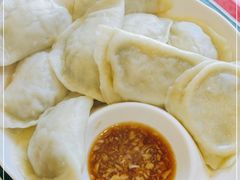 -华圆美食