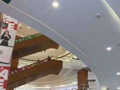 -砂之船奥莱(南京江宁店)