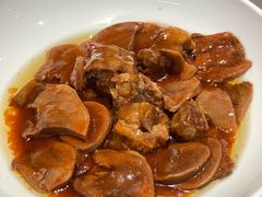 -燕春楼(海河华鼎店)