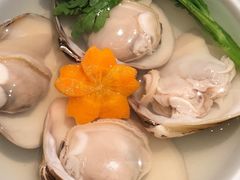-四葉寿司(免税二期店)