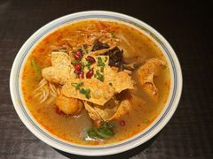 -桂小厨广西菜(万象城店)