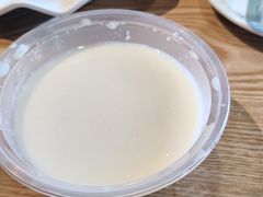 -老号尤兔头(幸福店)