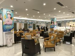 -丽都整形美容医院·全国连锁旗舰店