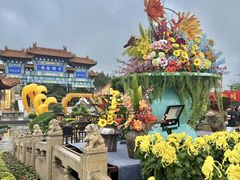 -中国翰园碑林