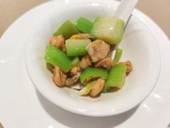 -庄氏祥记家常食府(国瑞建材家居博览中心店)