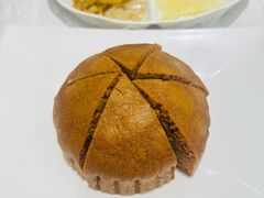 -喜悦海鲜大酒楼(钱柜广场店)