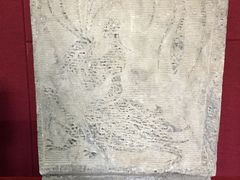 -卧龙岗文化园-南阳市汉画馆