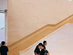 -Apple零售店(玄武湖店)