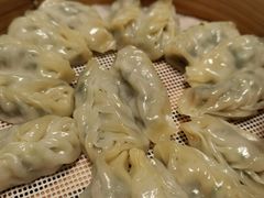 -格塘人家·山泉水煮鱼(望兴家园店)