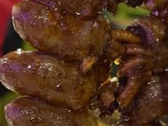 -戈拿旺巴西烤肉(崇文门店)