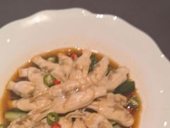 -百富源·海鲜辽菜(和平北大街店)