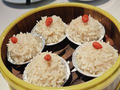 -火宫殿·小吃王国(坡子街店)