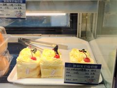-白玉兰食品(甜云店)