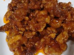 -石饮红星包子(中山路店)