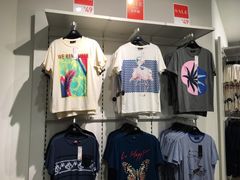 -C&A(茂业天地店)