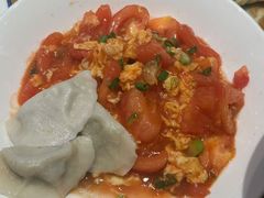 -东北风(江北万达店)