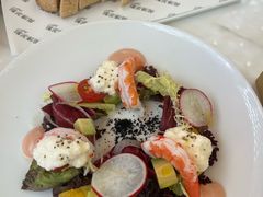 -视博茶点(美狮美高梅店)