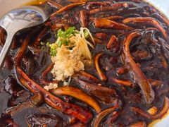 -松鹤楼·非遗·苏帮菜(融科店)