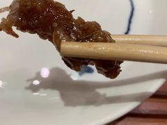 -九转小磨(凯德店)