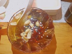 -蜀九香火锅(九眼桥店)