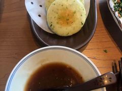 -香园茶社·金陵小灶(老门东店)