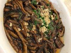-达博饭店