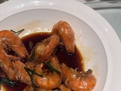 -阿明小菜·海鲜·上海菜(梅陇店)