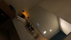 -隐逸SPA
