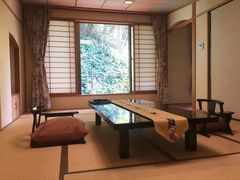 -有马温泉 竹取亭円山温泉旅馆