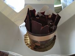 -莉莲蛋挞(大华悦沢书店)